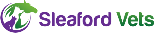 Visit Sleaford Vets home page